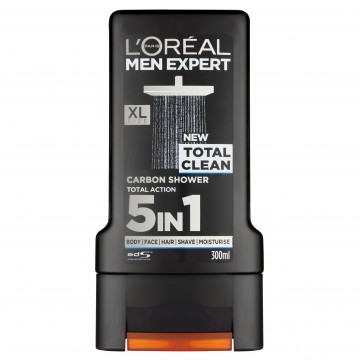 L'Oréal Men Expert Pure...