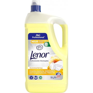 Lenor Professional...